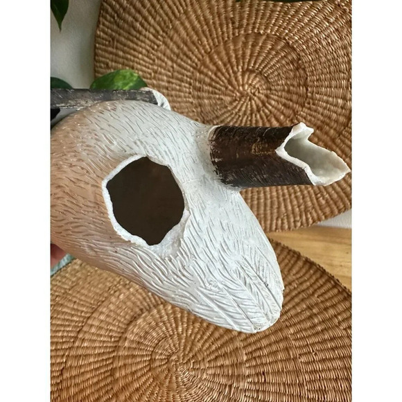 Welcome DUCK home decor - Picture 7 of 9